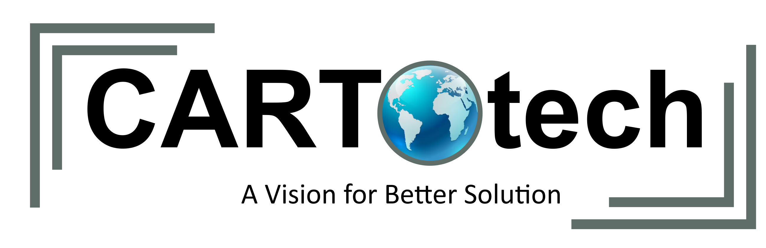 CARTOTECH